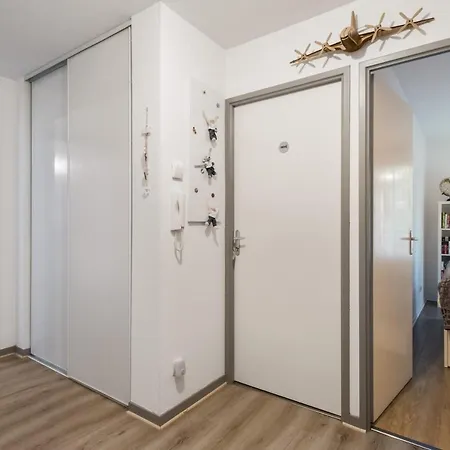 Nice Flat With Swimming-pool And Terrace On Left Side - Welkeys Daire Toulouse